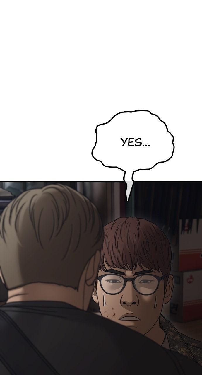 Read The End Has Come Manga Online
