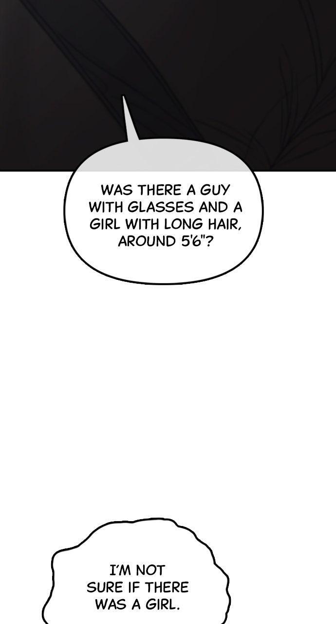Read The End Has Come Manga Online