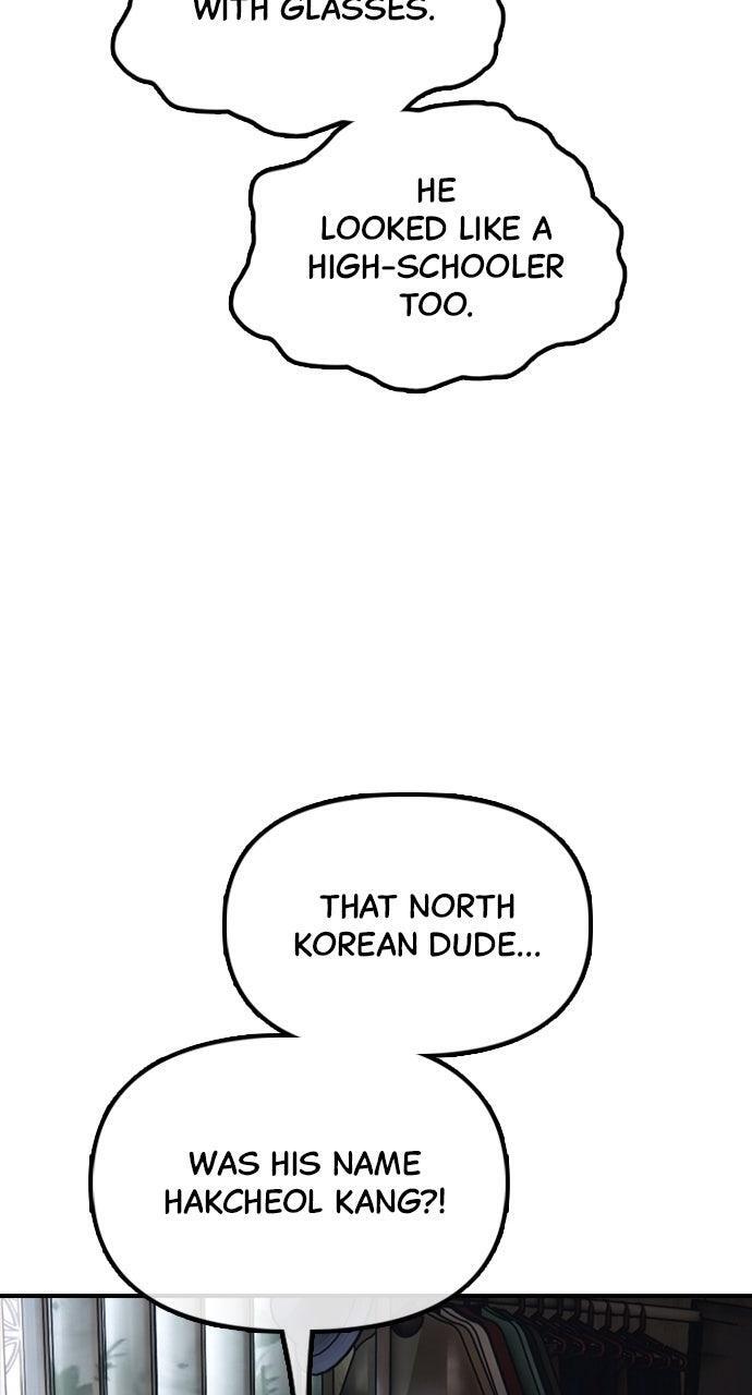 Read The End Has Come Manga Online