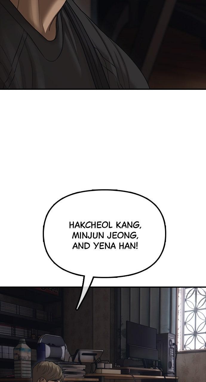 Read The End Has Come Manga Online