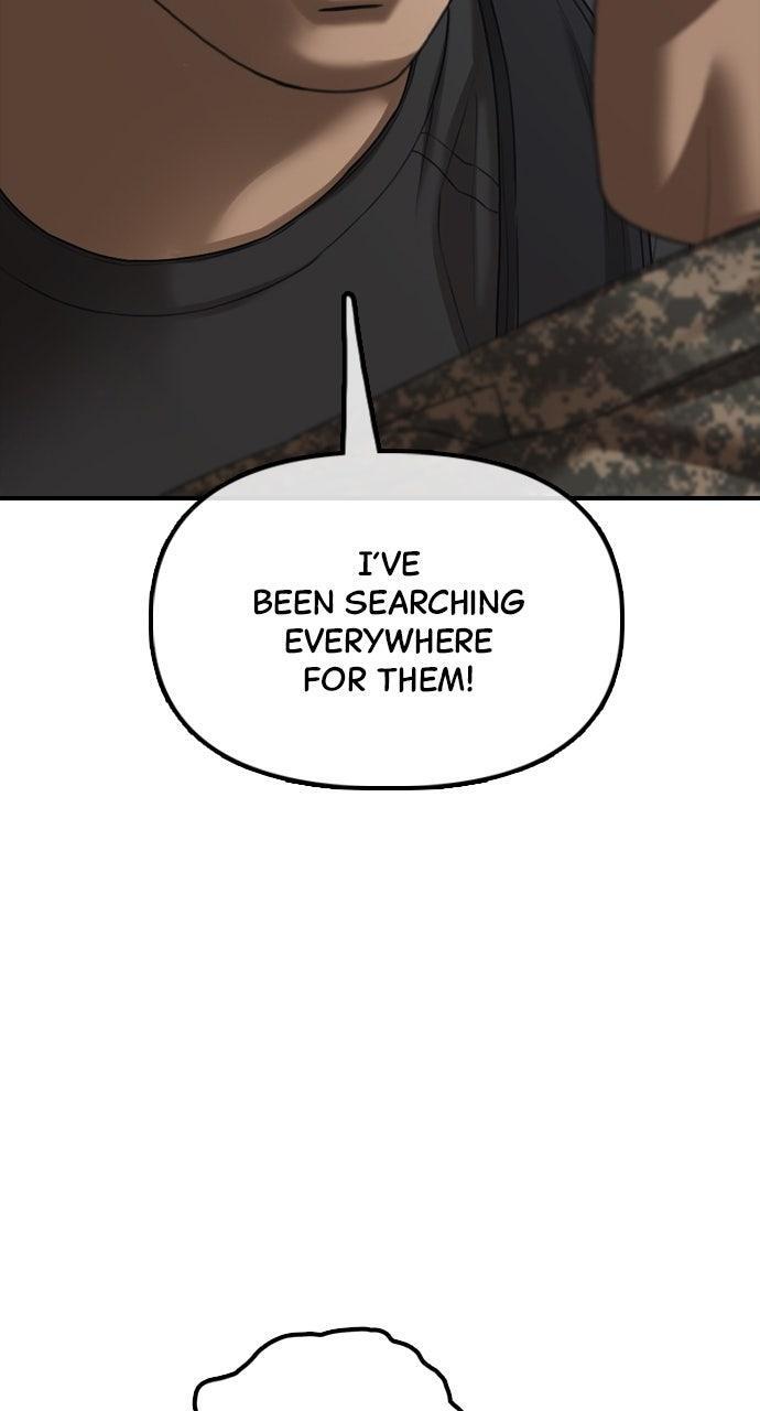 Read The End Has Come Manga Online