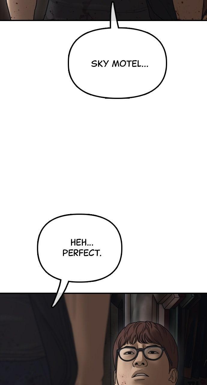 Read The End Has Come Manga Online