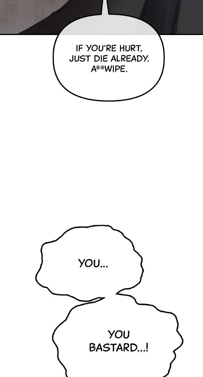 Read The End Has Come Manga Online