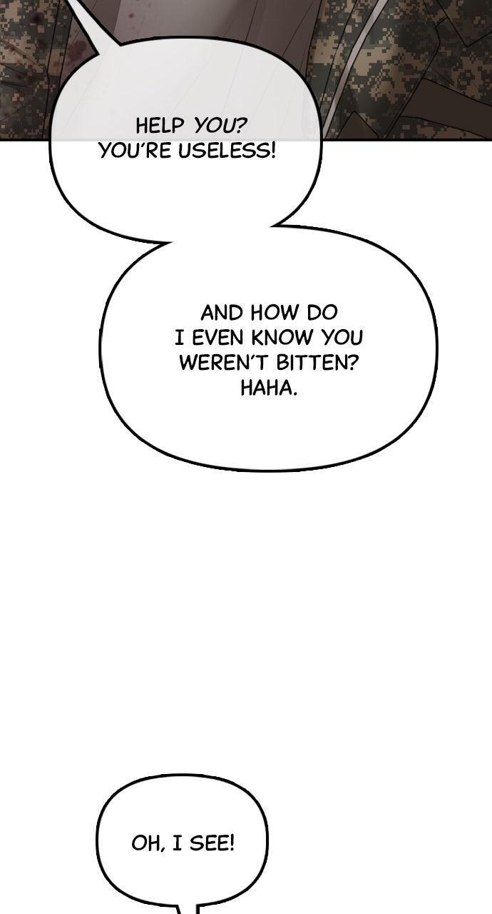 Read The End Has Come Manga Online