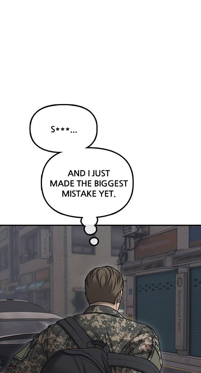 Read The End Has Come Manga Online