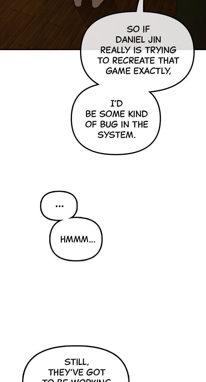 Read The End Has Come Manga Online