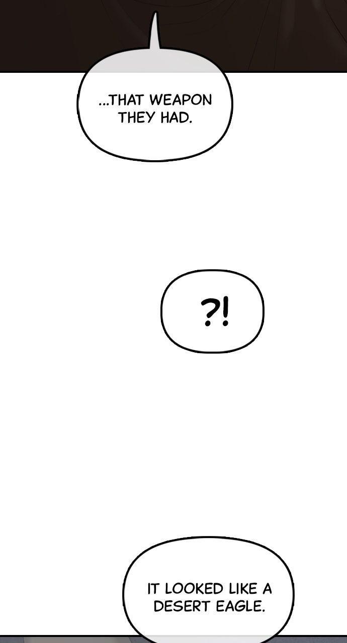 Read The End Has Come Manga Online