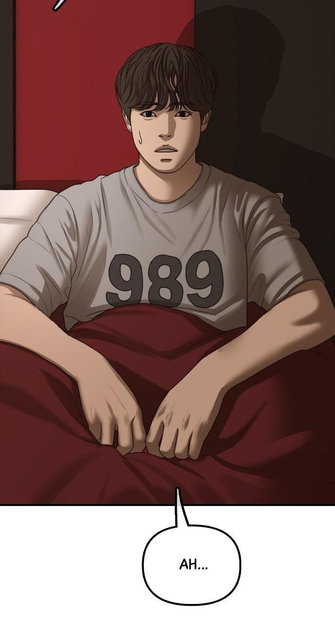 Read The End Has Come Manga Online