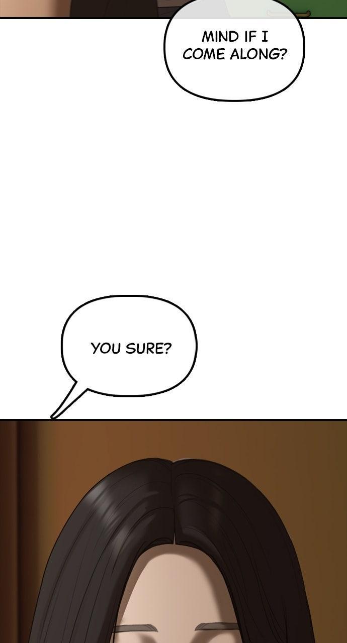 Read The End Has Come Manga Online