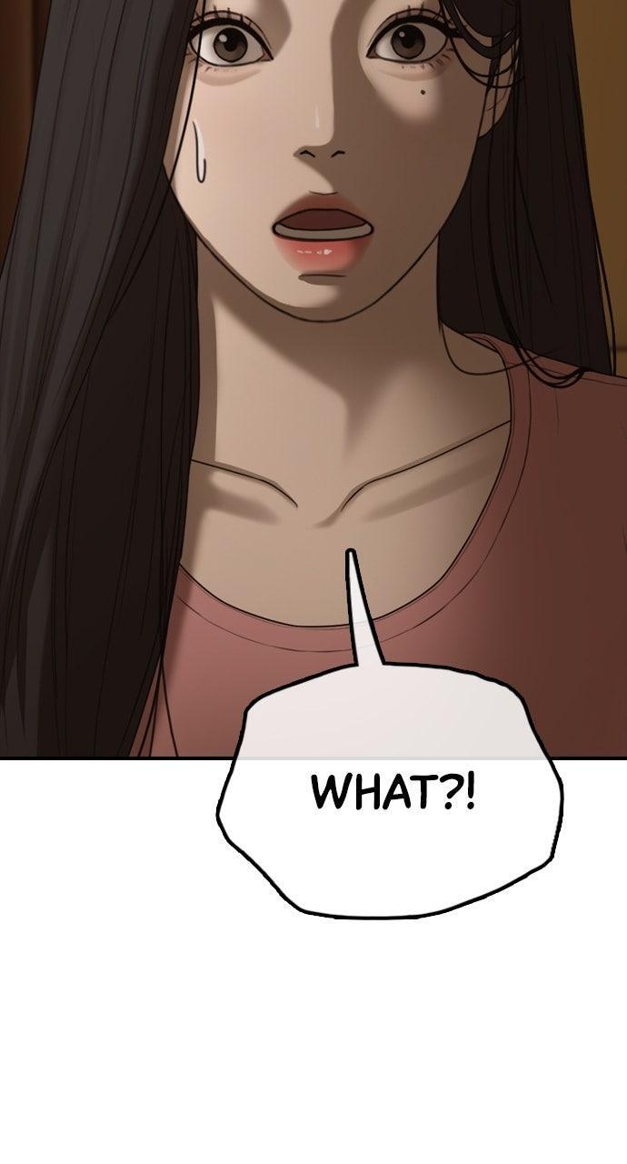 Read The End Has Come Manga Online