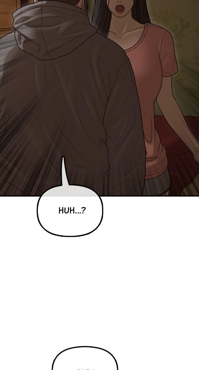 Read The End Has Come Manga Online