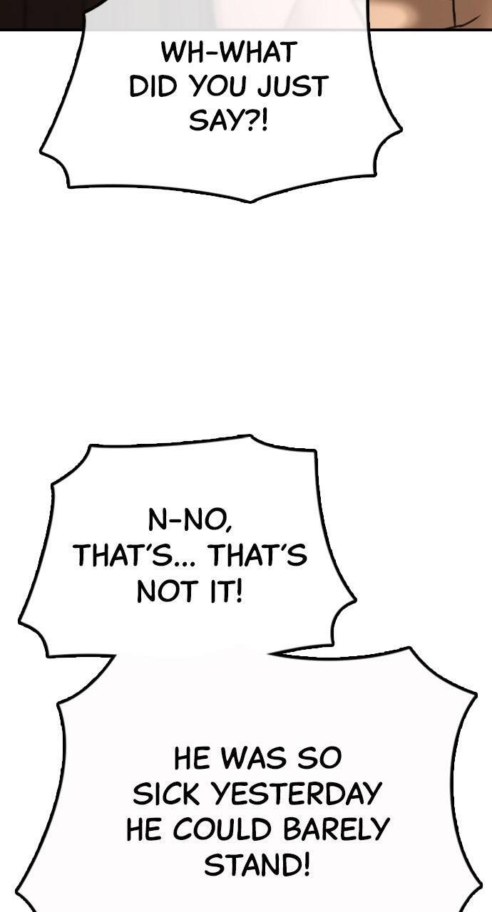 Read The End Has Come Manga Online