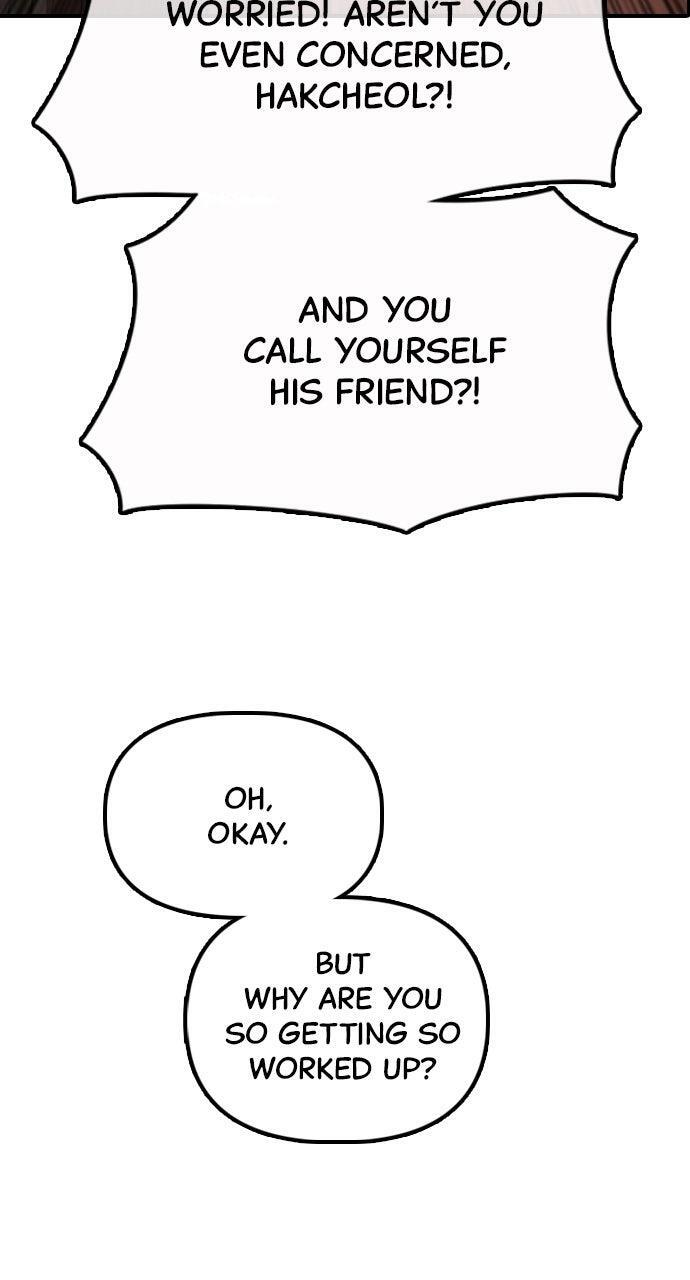 Read The End Has Come Manga Online