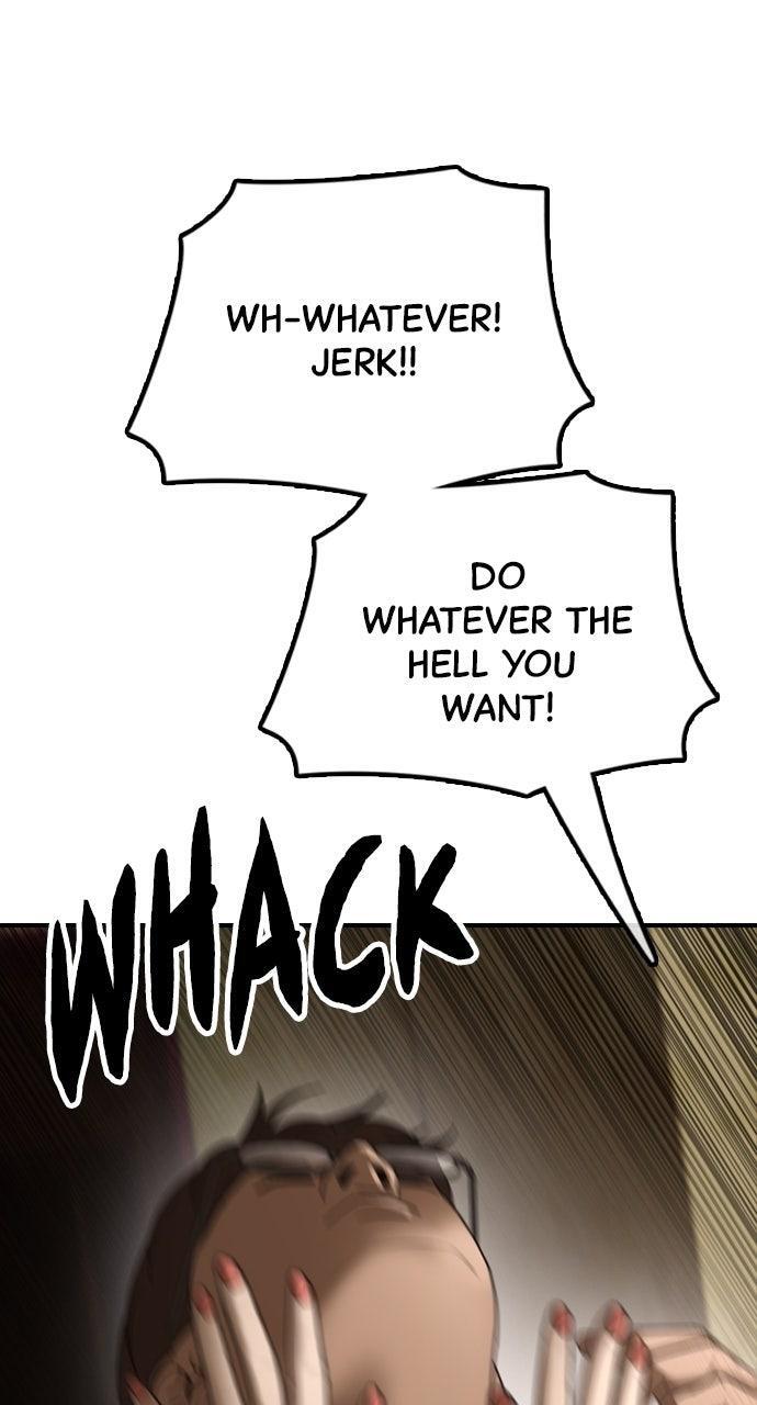 Read The End Has Come Manga Online