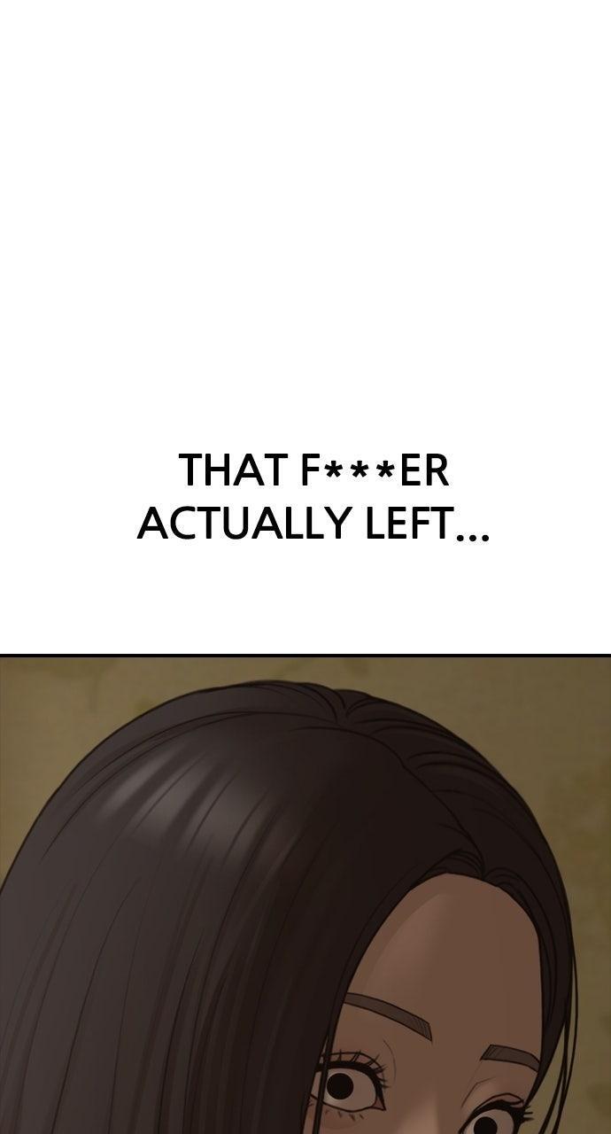 Read The End Has Come Manga Online