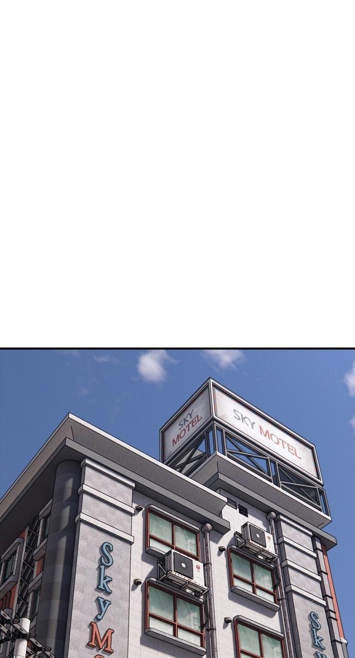 Read The End Has Come Manga Online