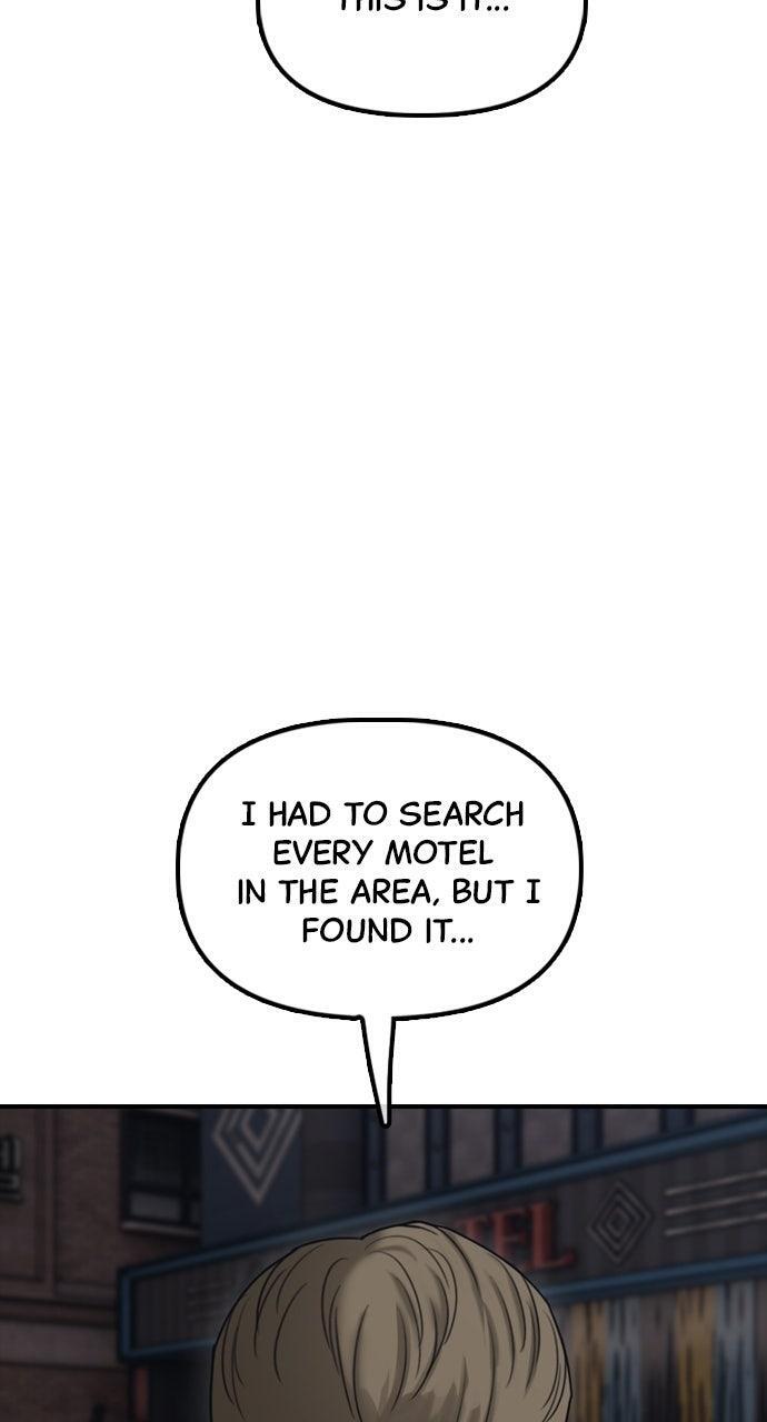 Read The End Has Come Manga Online