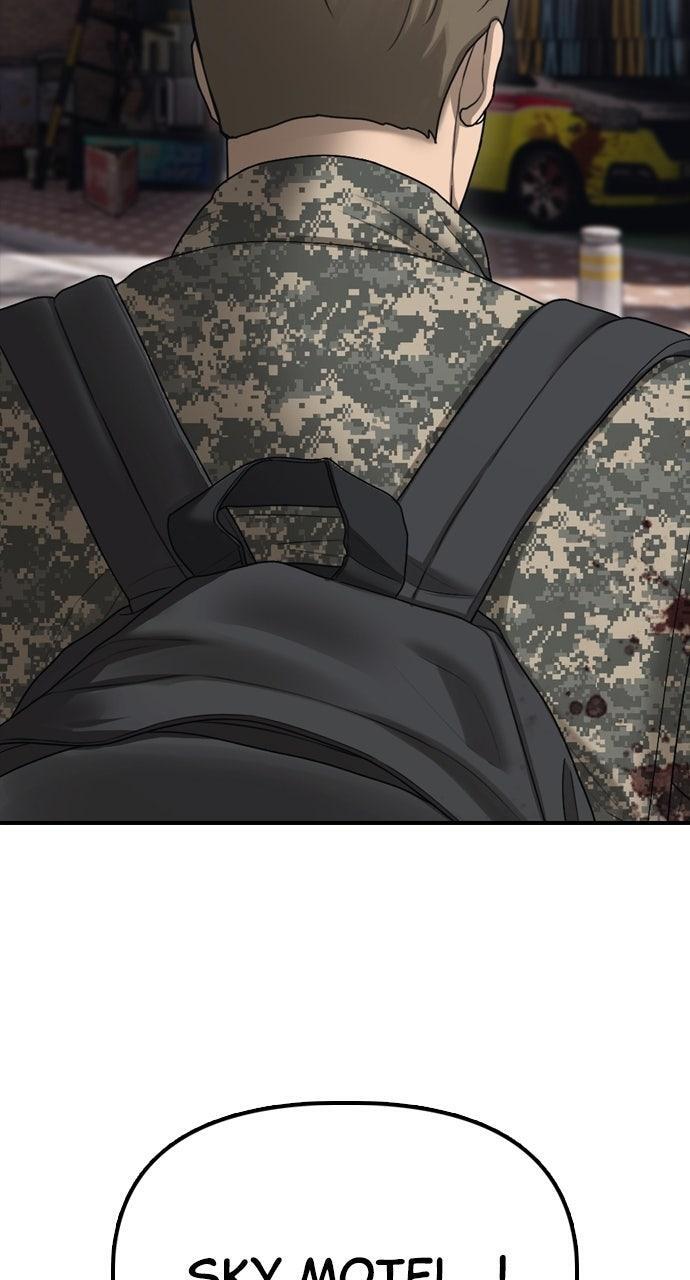 Read The End Has Come Manga Online