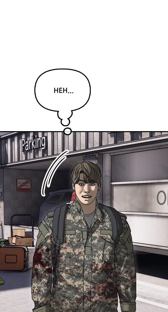 Read The End Has Come Manga Online