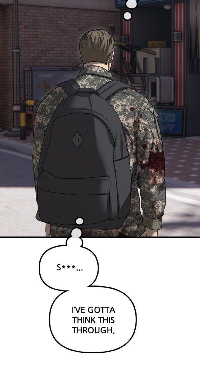 Read The End Has Come Manga Online