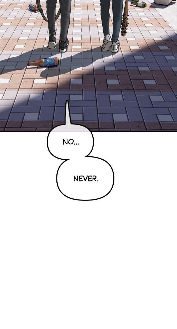 Read The End Has Come Manga Online