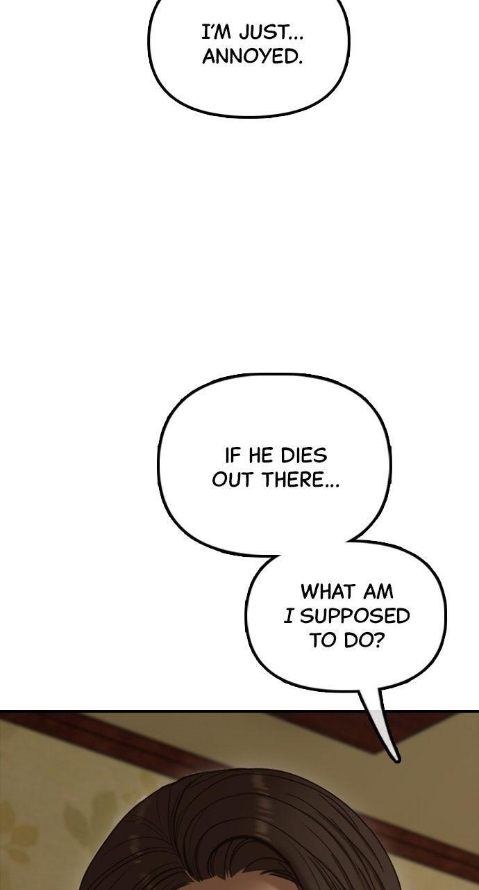 Read The End Has Come Manga Online