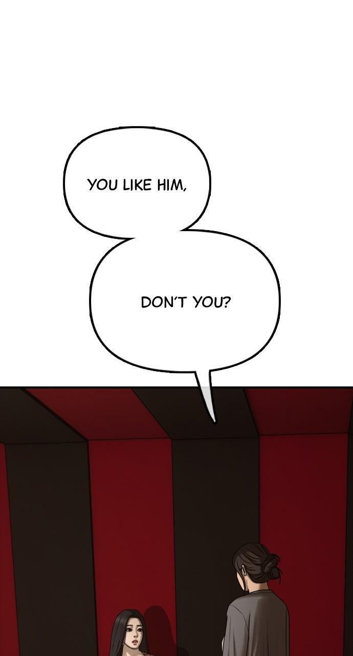 Read The End Has Come Manga Online