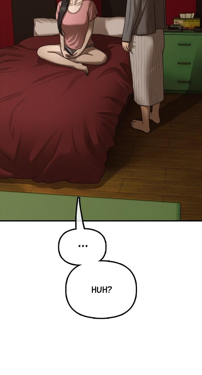 Read The End Has Come Manga Online