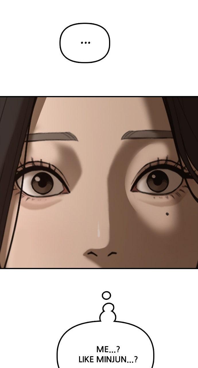 Read The End Has Come Manga Online