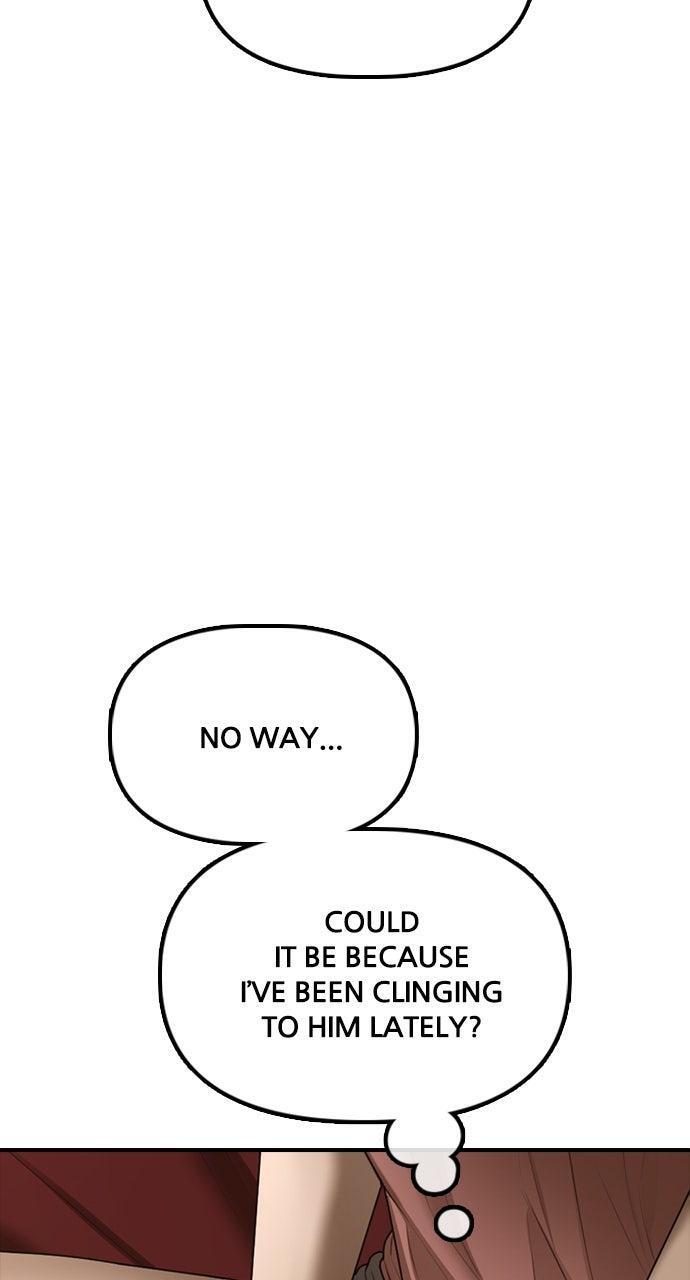 Read The End Has Come Manga Online