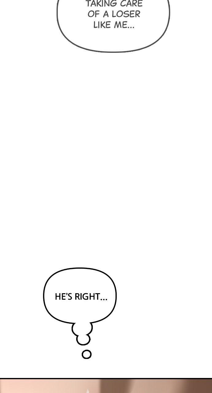 Read The End Has Come Manga Online