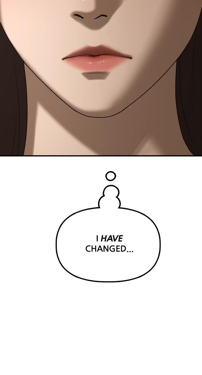 Read The End Has Come Manga Online