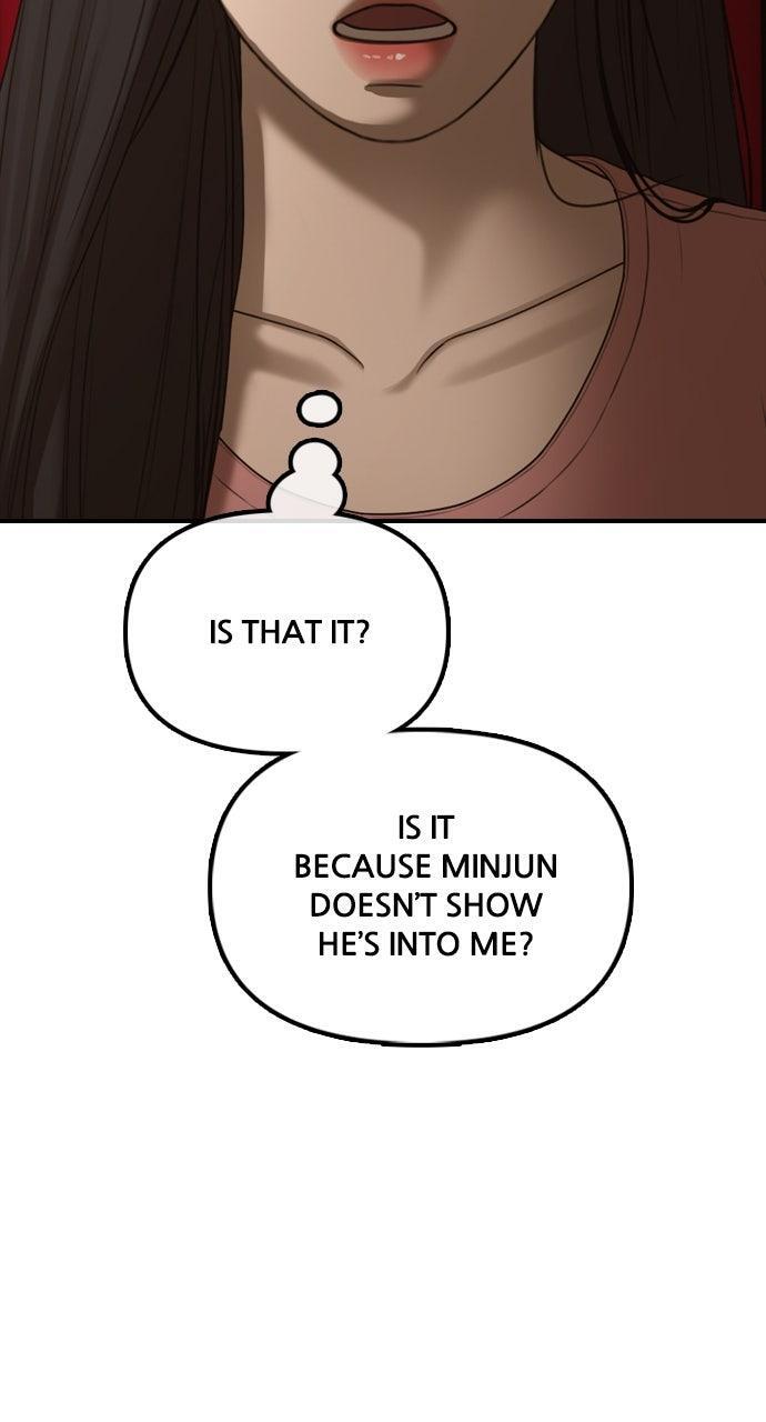 Read The End Has Come Manga Online