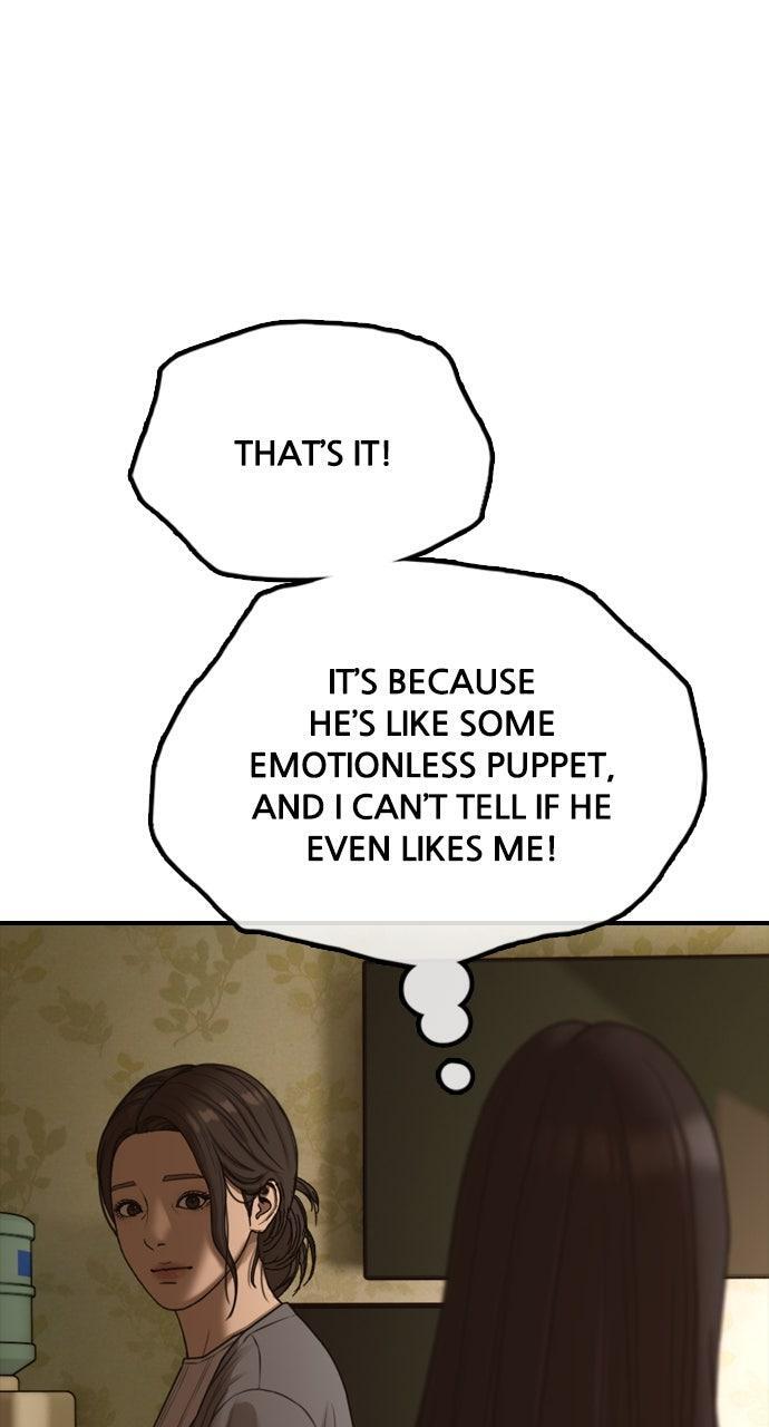 Read The End Has Come Manga Online