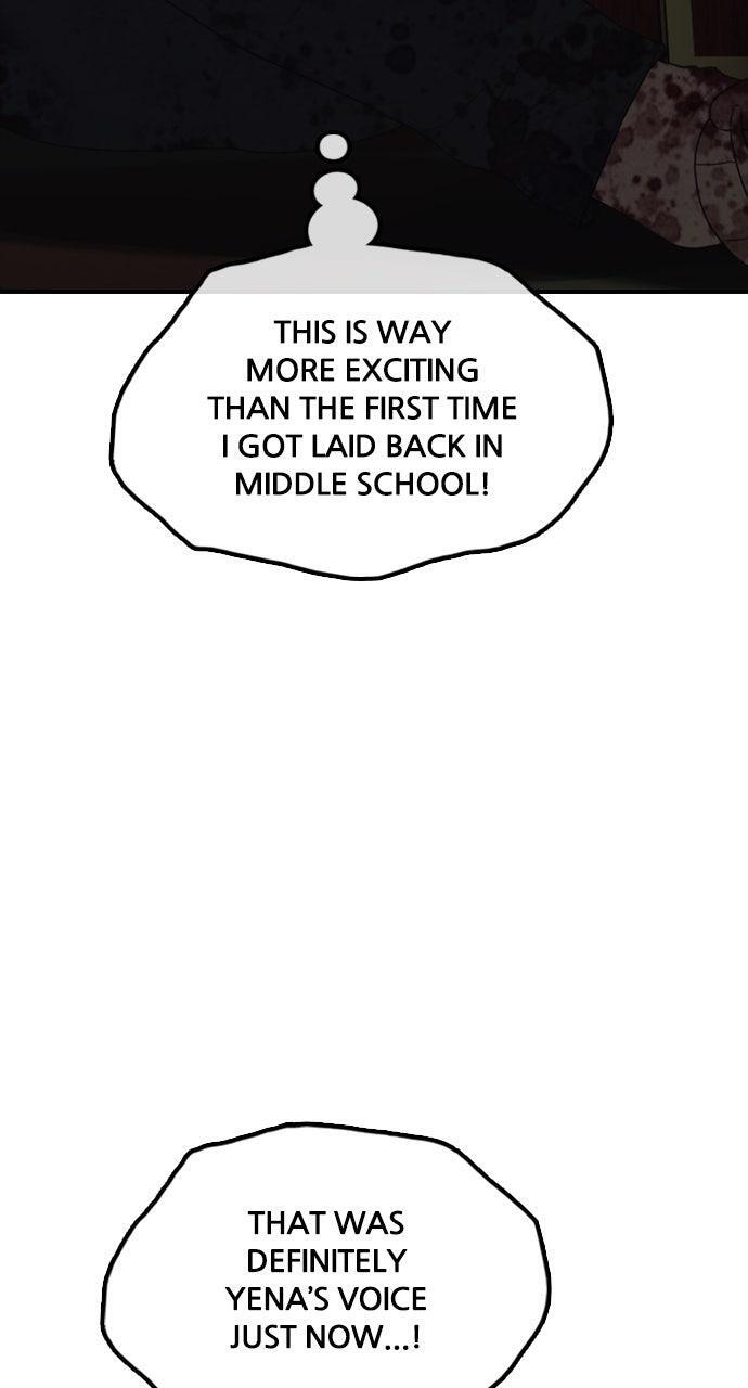Read The End Has Come Manga Online