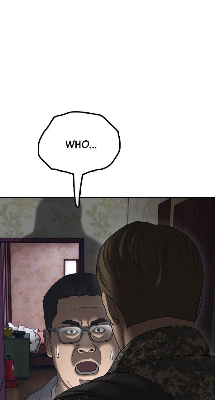 Read The End Has Come Manga Online