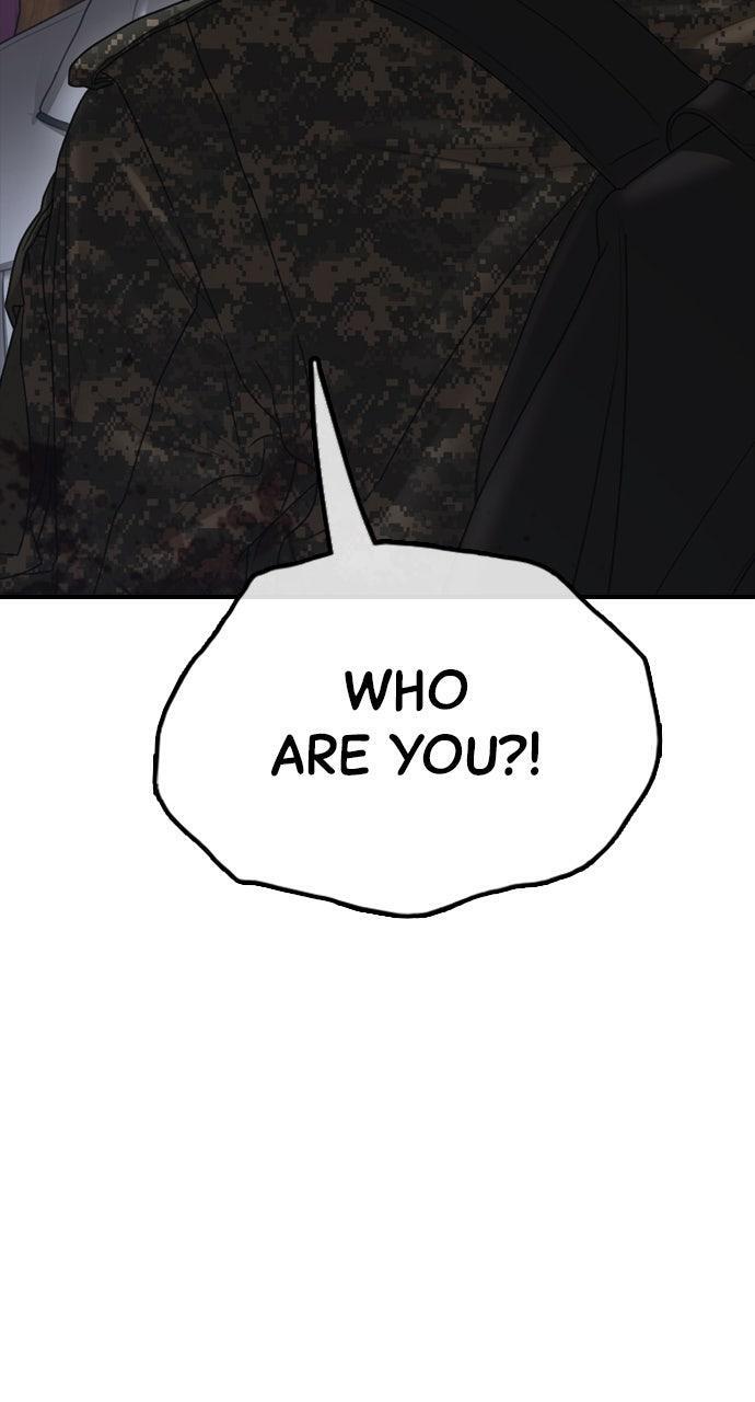 Read The End Has Come Manga Online