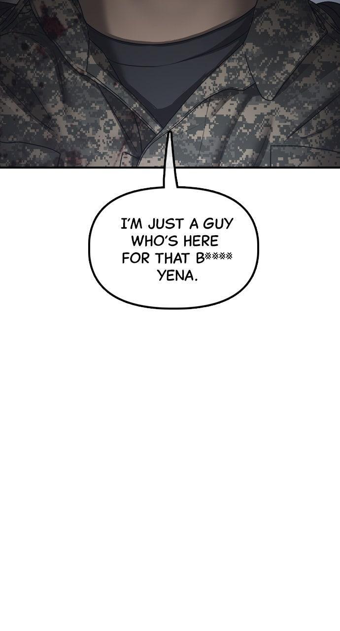 Read The End Has Come Manga Online