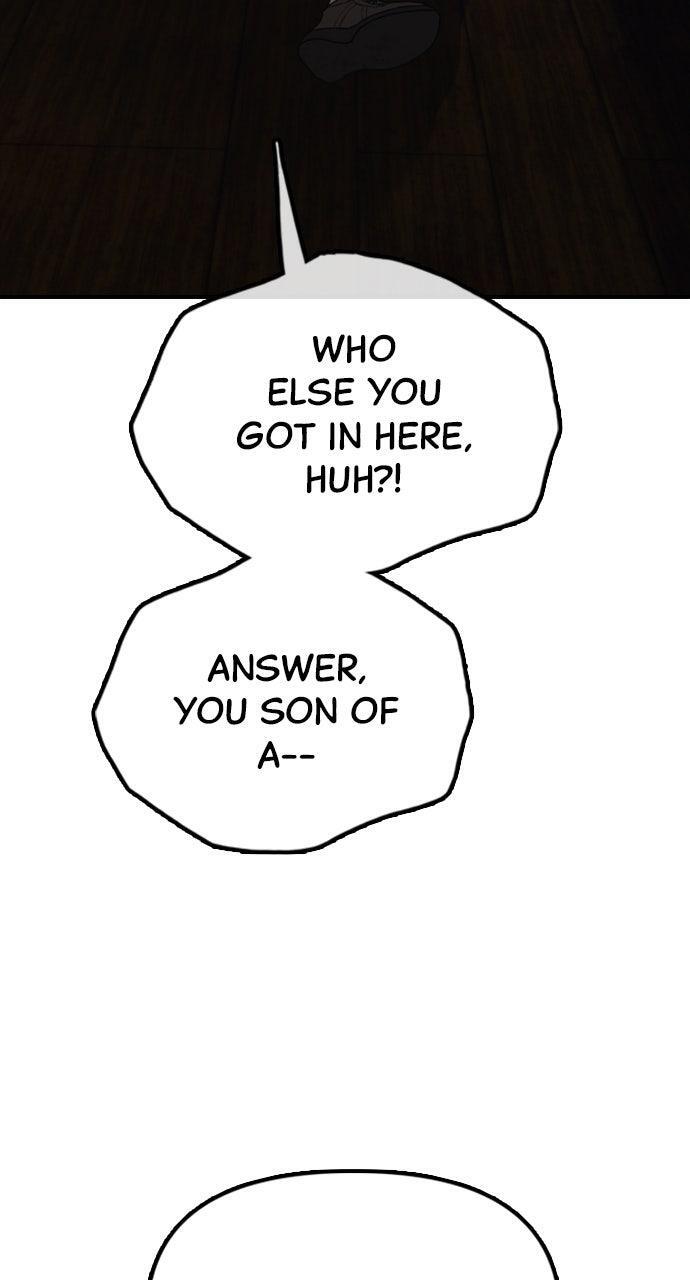 Read The End Has Come Manga Online