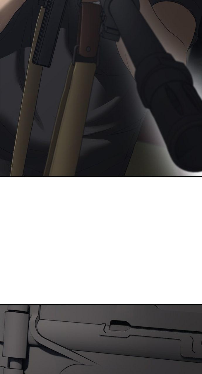 Read The End Has Come Manga Online
