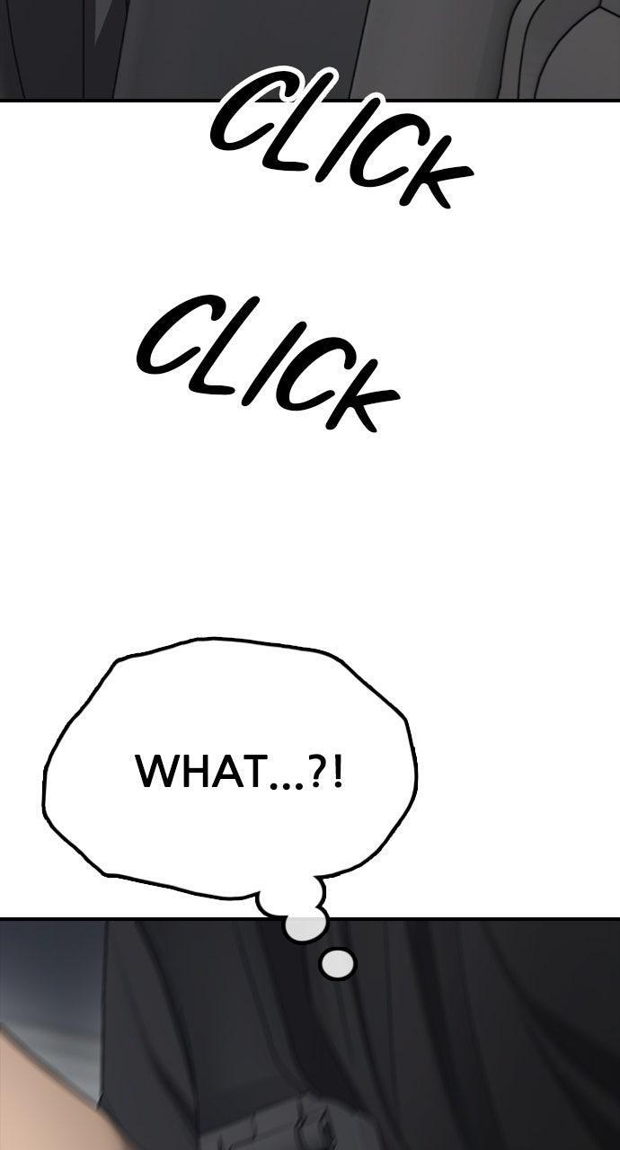 Read The End Has Come Manga Online