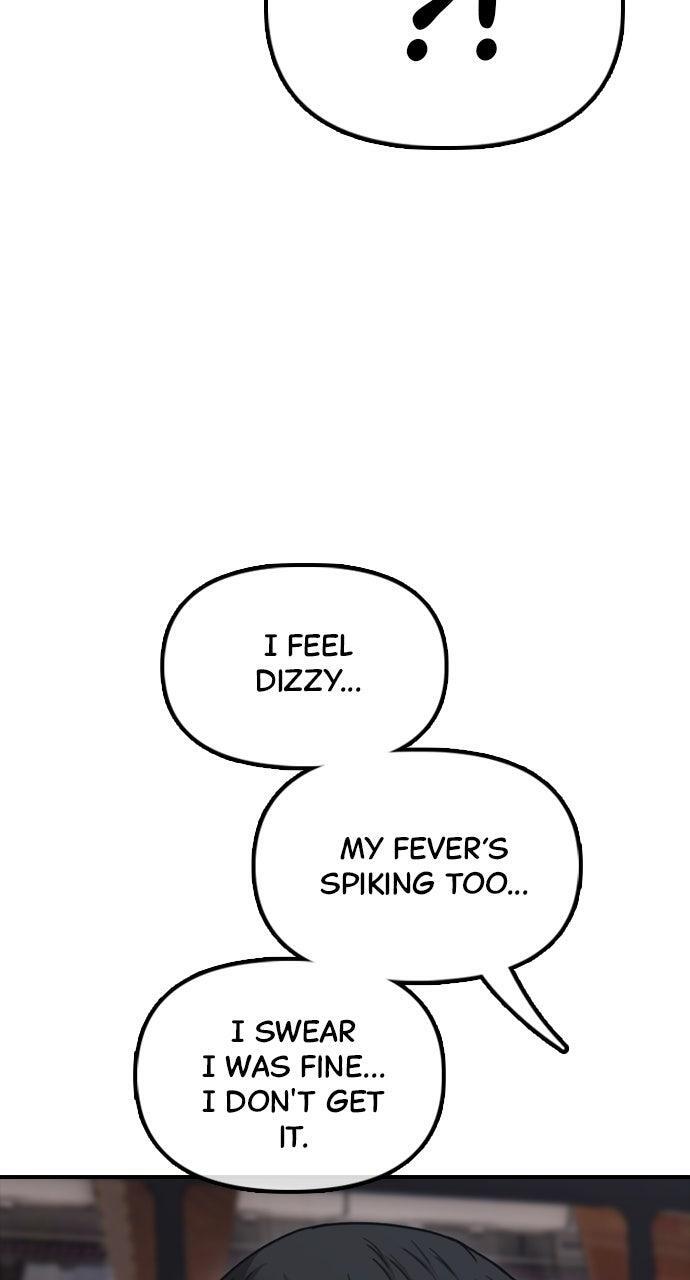 Read The End Has Come Manga Online