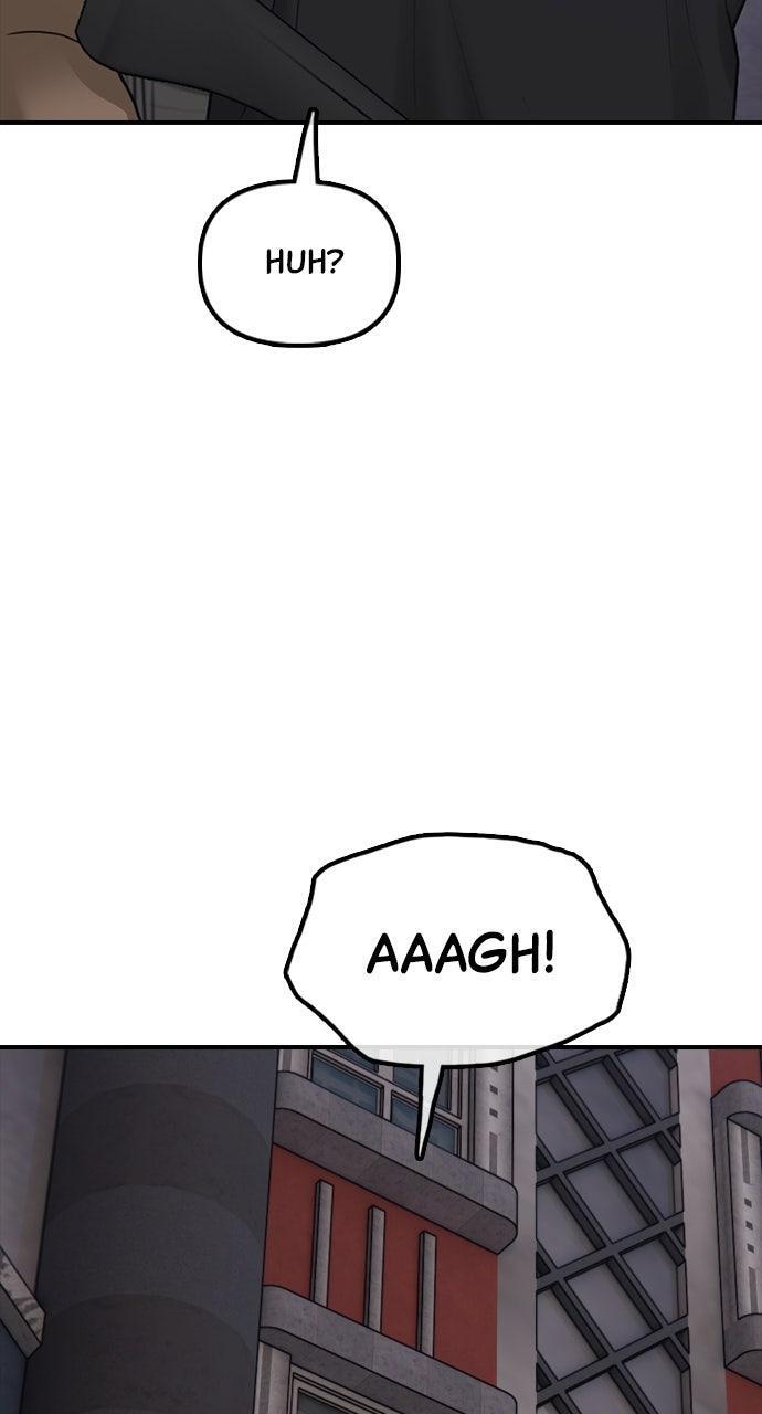 Read The End Has Come Manga Online