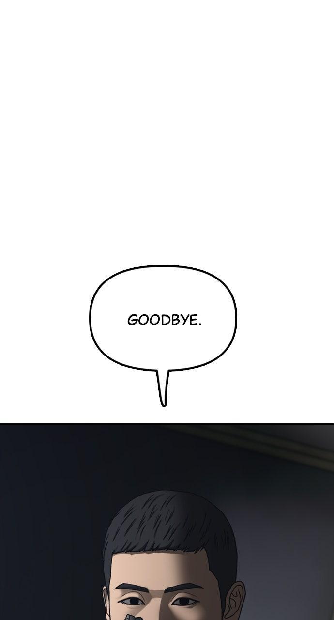 Read The End Has Come Manga Online