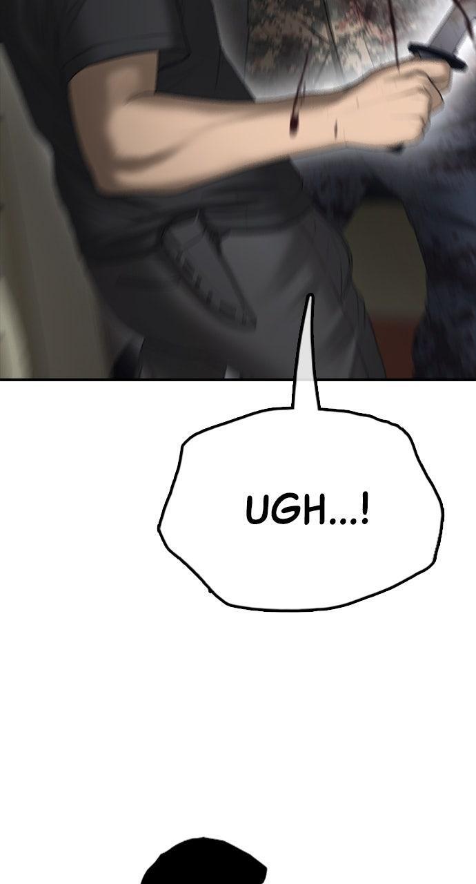 Read The End Has Come Manga Online