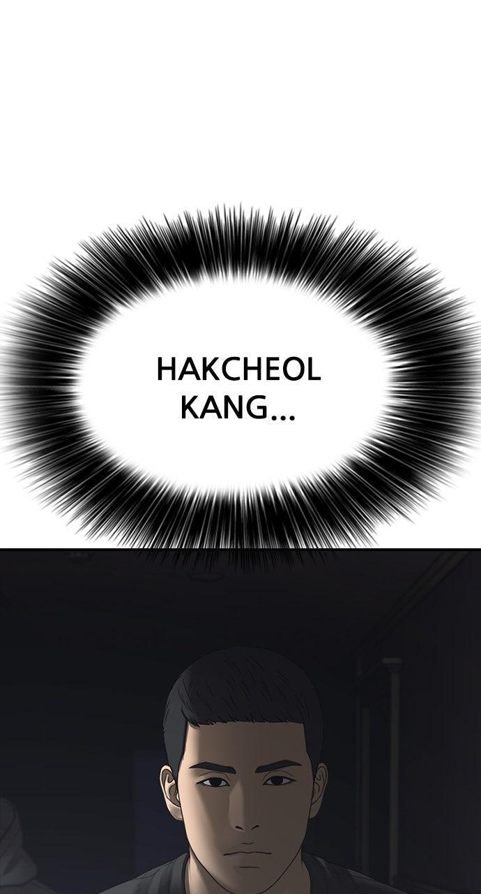 Read The End Has Come Manga Online