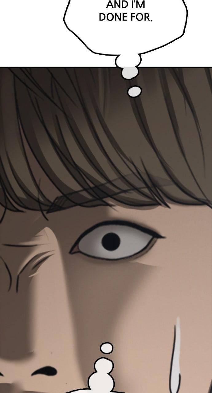 Read The End Has Come Manga Online