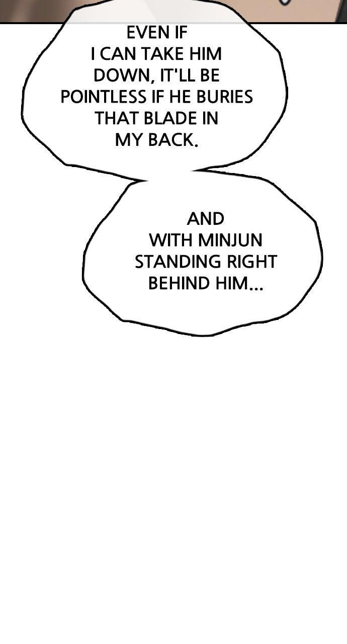 Read The End Has Come Manga Online