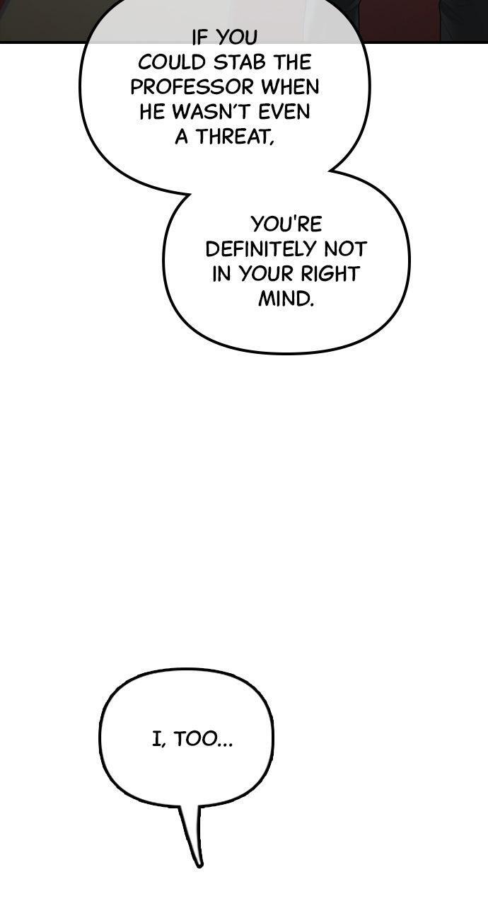 Read The End Has Come Manga Online