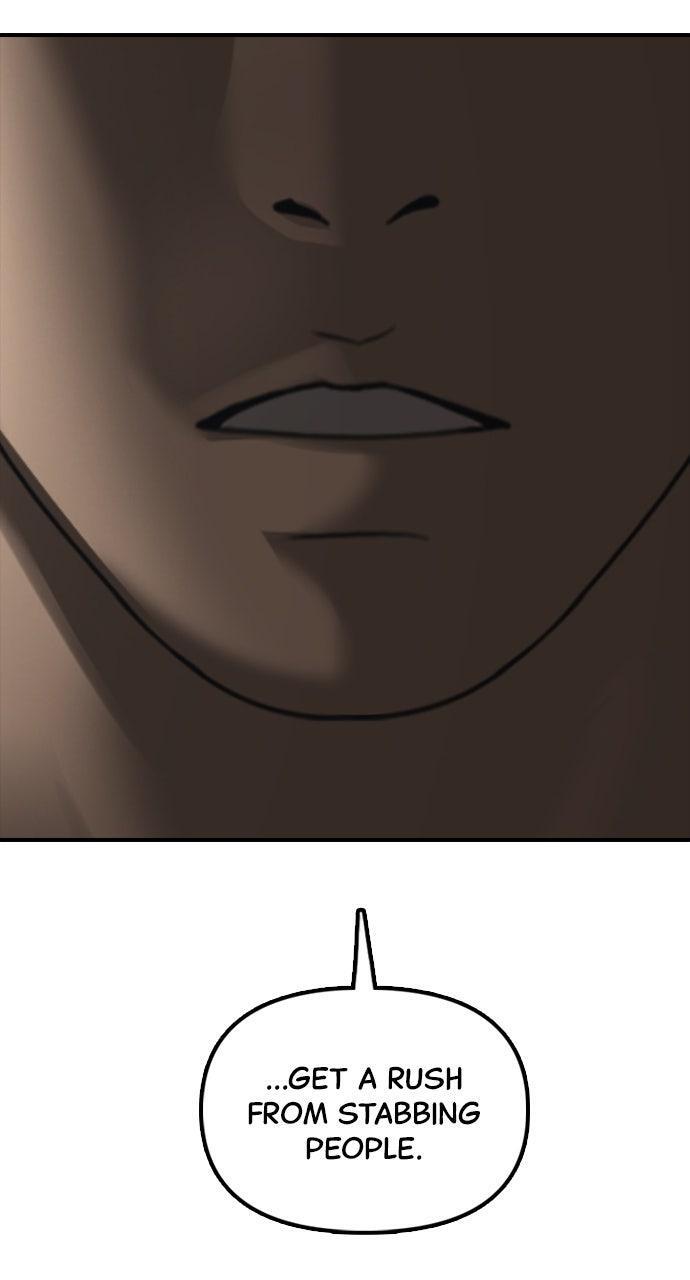 Read The End Has Come Manga Online